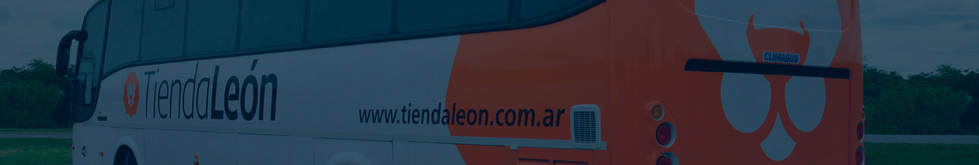 Tiendaleon