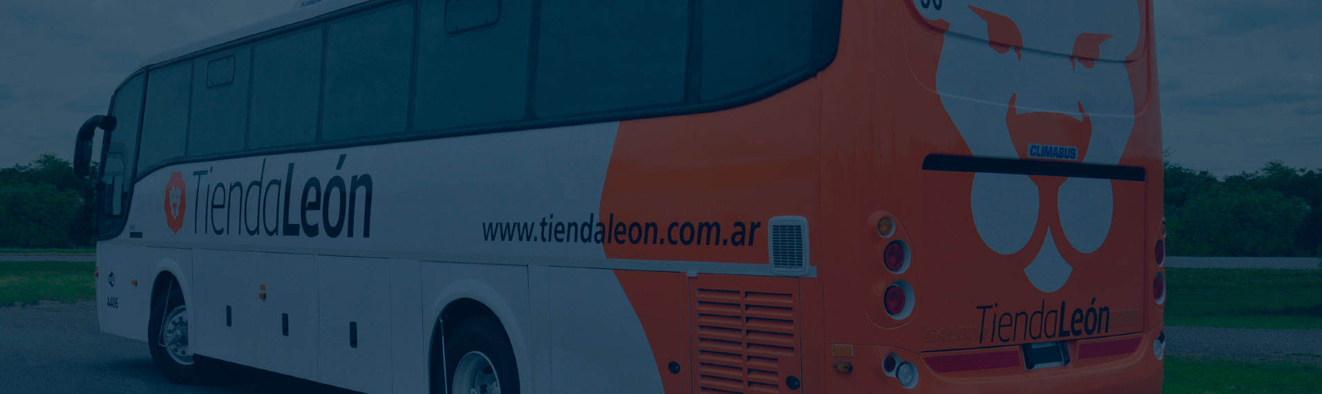 Tiendaleon